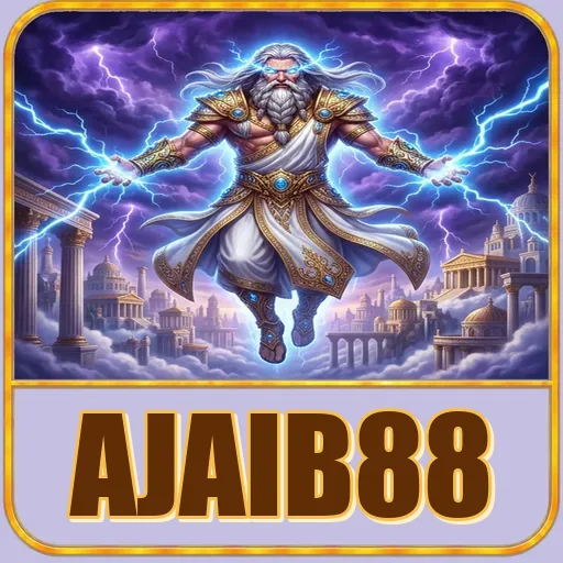 Gambar verifikasi tautan alternatif resmi ajaib88 Indonesia