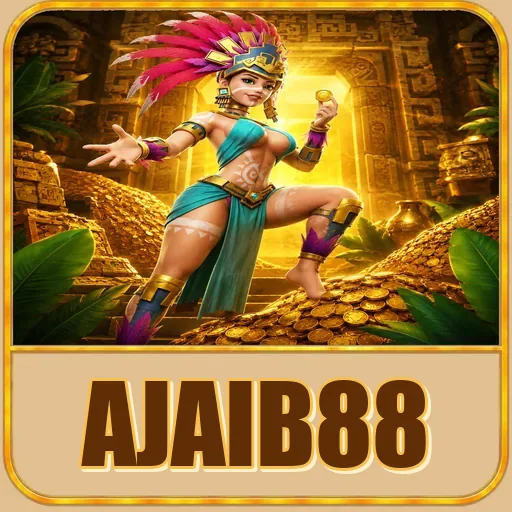 Pratinjau visual kanal unduhan ajaib88 APK resmi 512×512