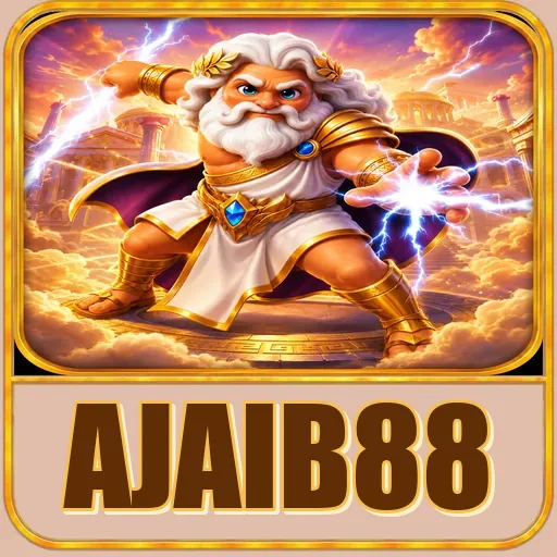 Gambar verifikasi keamanan akun masuk & daftar ajaib88