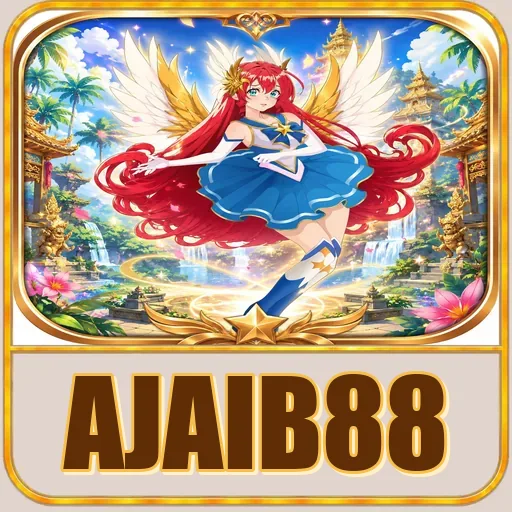 Gambar verifikasi hash sebelum instal APK ajaib88