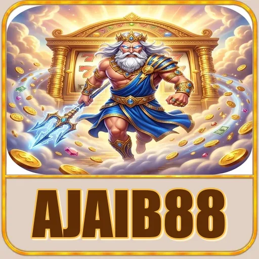 Gambar verifikasi hash SHA-256 unduhan APK ajaib88